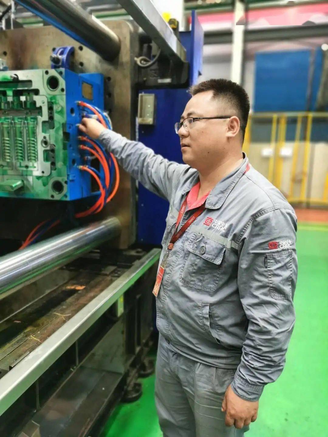 延边长白老将敢战敢拼，青春风华不减