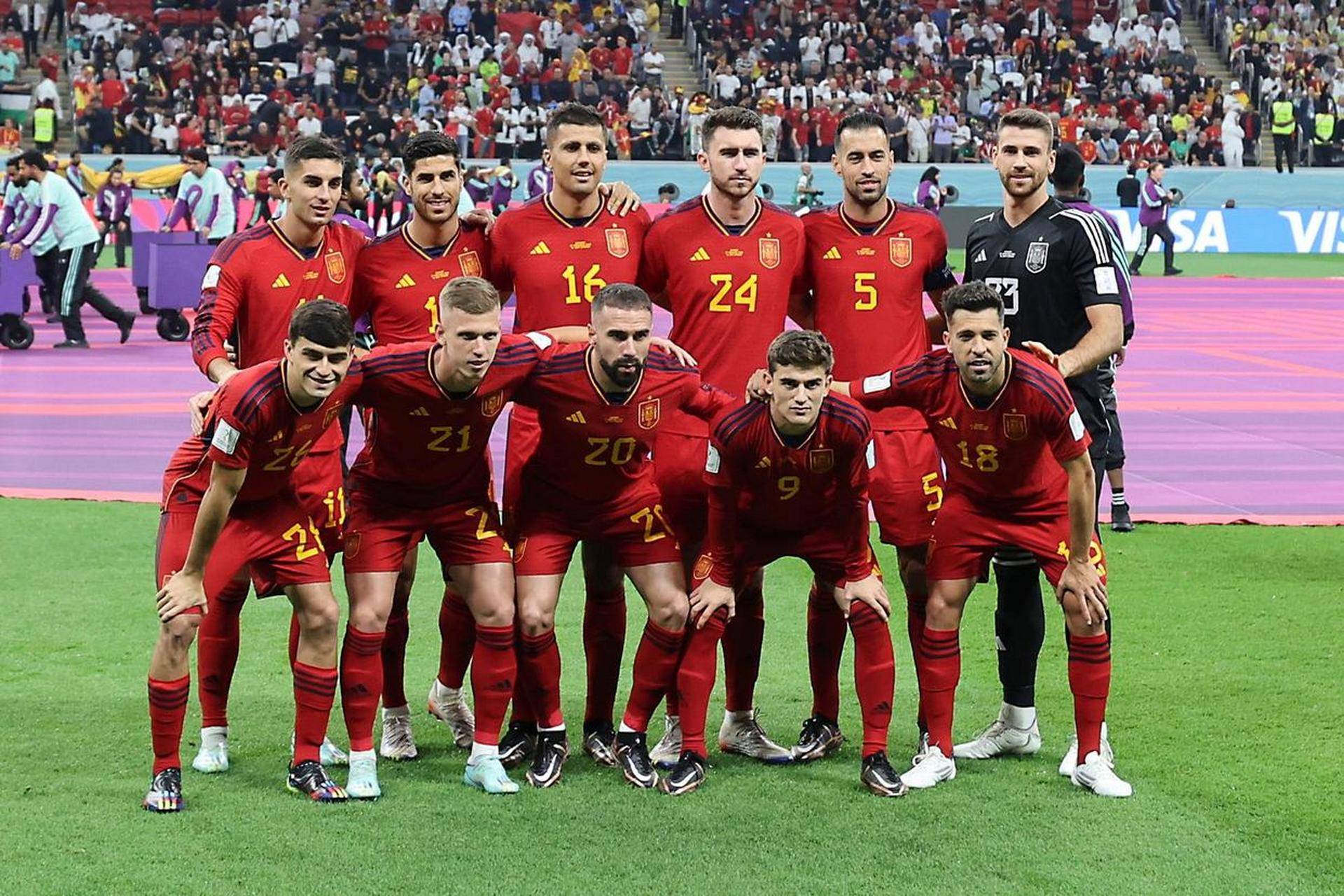 斯洛文尼亚队在客场击败保加利亚，提升积分