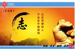 战战兢兢，双方你来我往，胜者志在必得