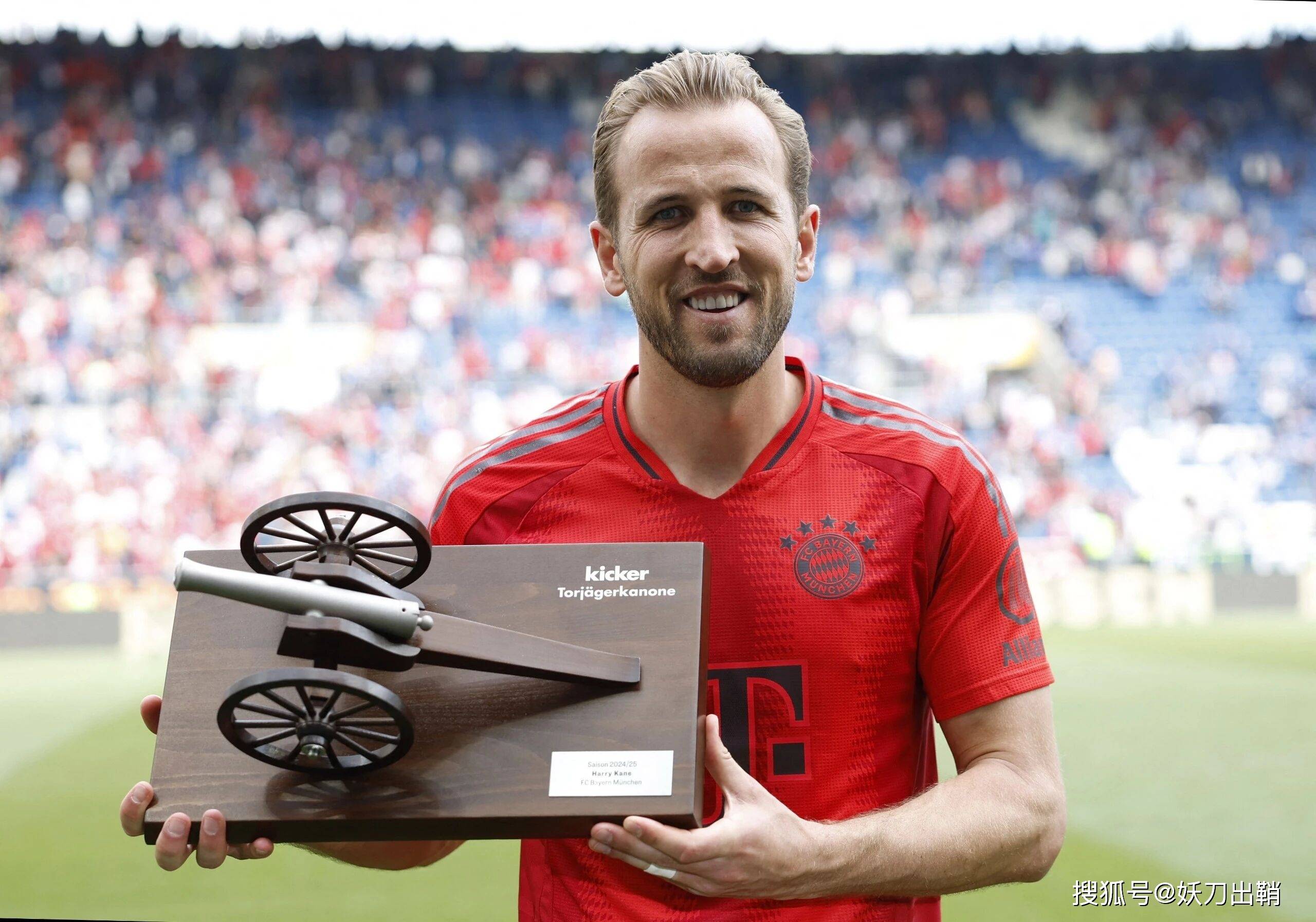 不莱梅客场遭遇失败，士气受挫急需复苏的简单介绍