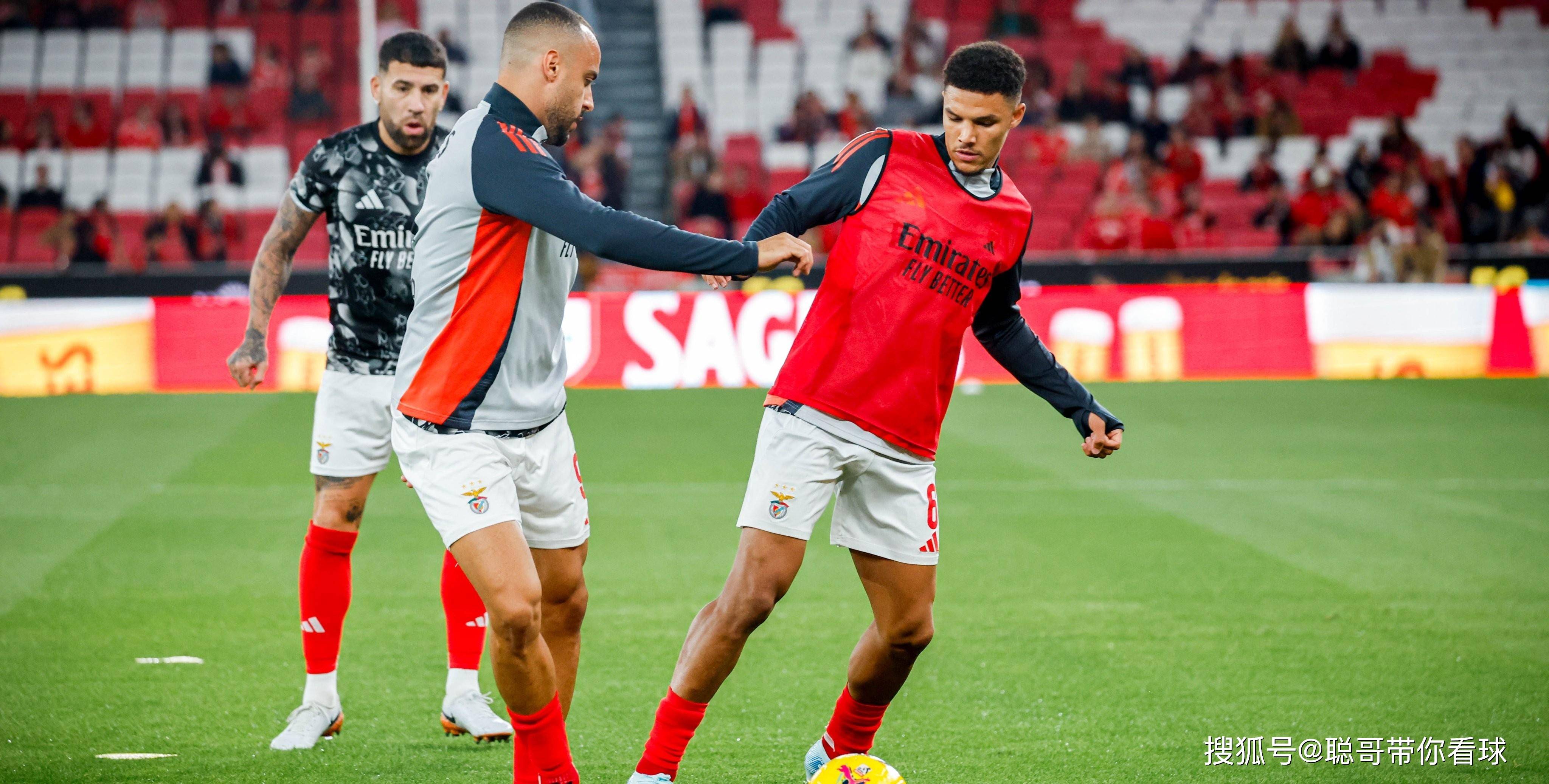 摩纳哥客场不敌，跌入中下游