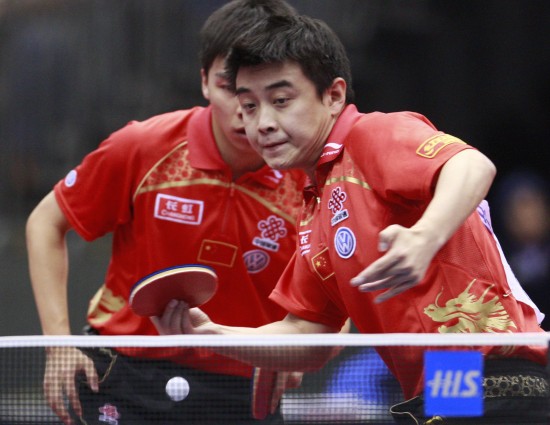 开云平台-波兰队翻盘葡萄牙队，王皓带队取胜