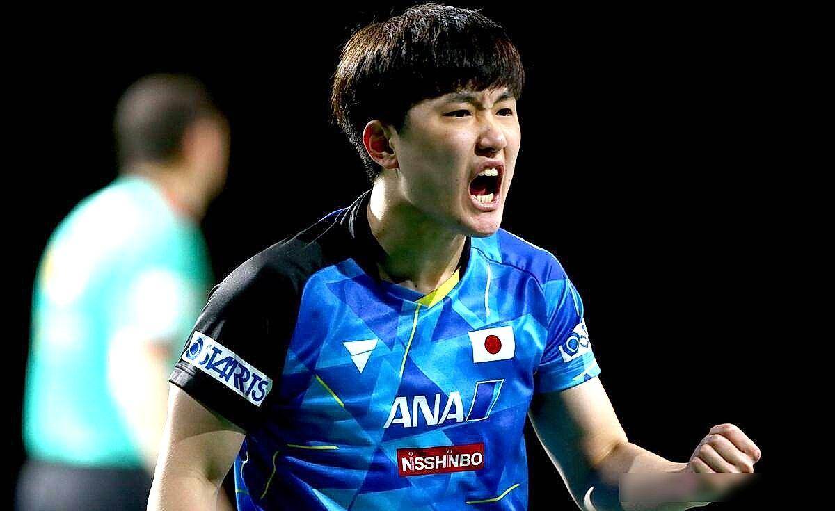 波兰队翻盘葡萄牙队，王皓带队取胜