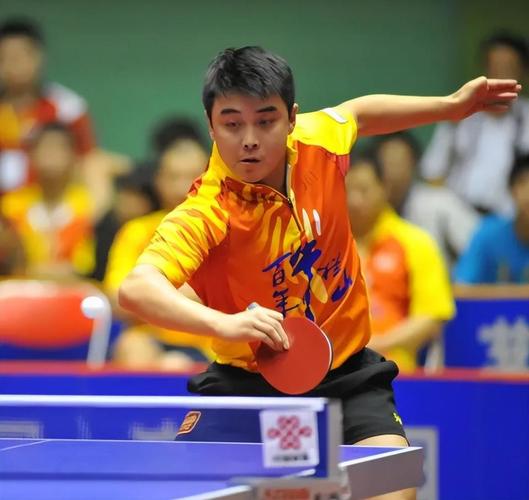 开云APP-葡萄牙队翻盘法国队，王皓带队取胜