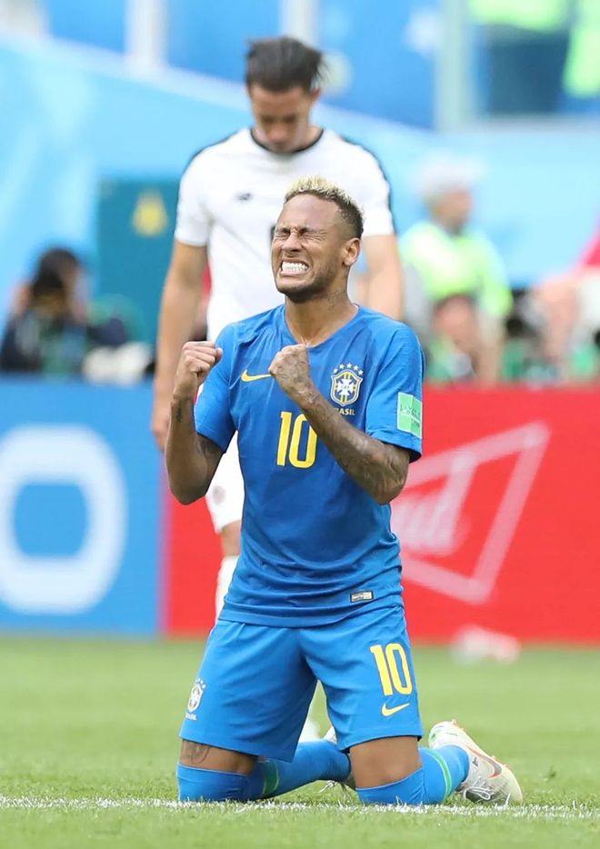 开云体育app-马来西亚队险胜德国队，黄鸭组合刷新纪录的简单介绍