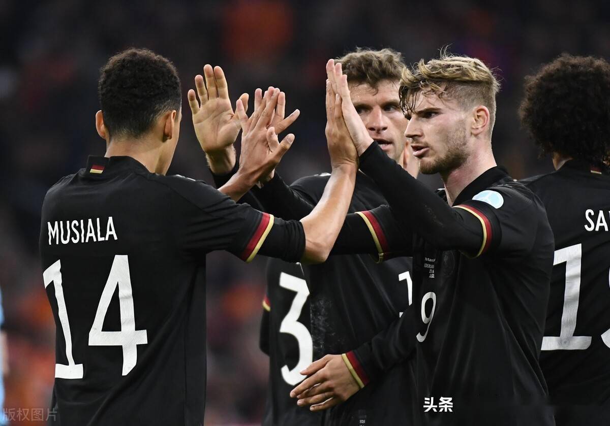 马来西亚队险胜德国队，黄鸭组合刷新纪录的简单介绍