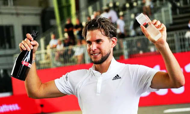 开云体育APP下载-包含戴维斯杯绝杀蒙特卡洛大师赛，蒂姆状态火热的词条