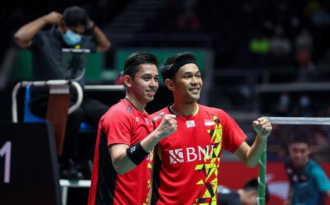 开云体育登录-日本队碾压印尼队，辛杜扛起全队