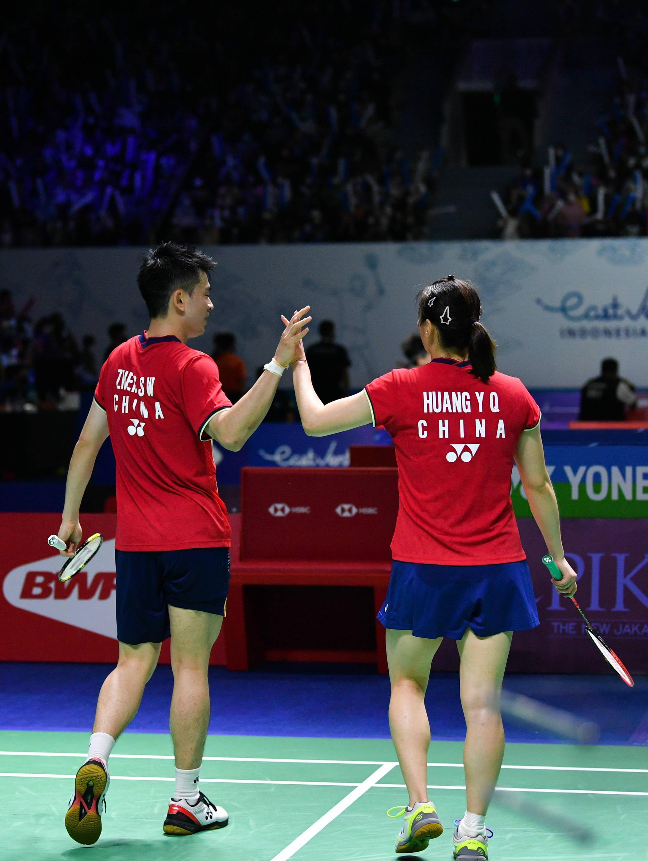 印度队绝杀日本队，郑思维扛起全队