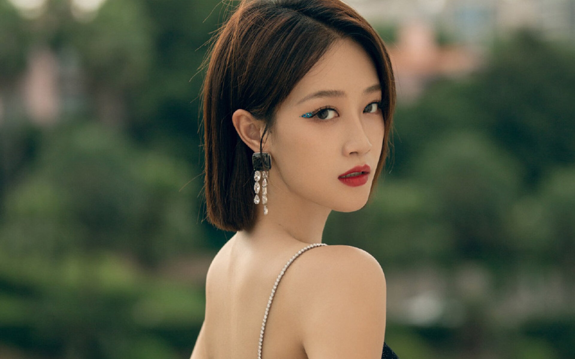 烽火连城，西亚卡姆的爆发与尼克斯的一波流