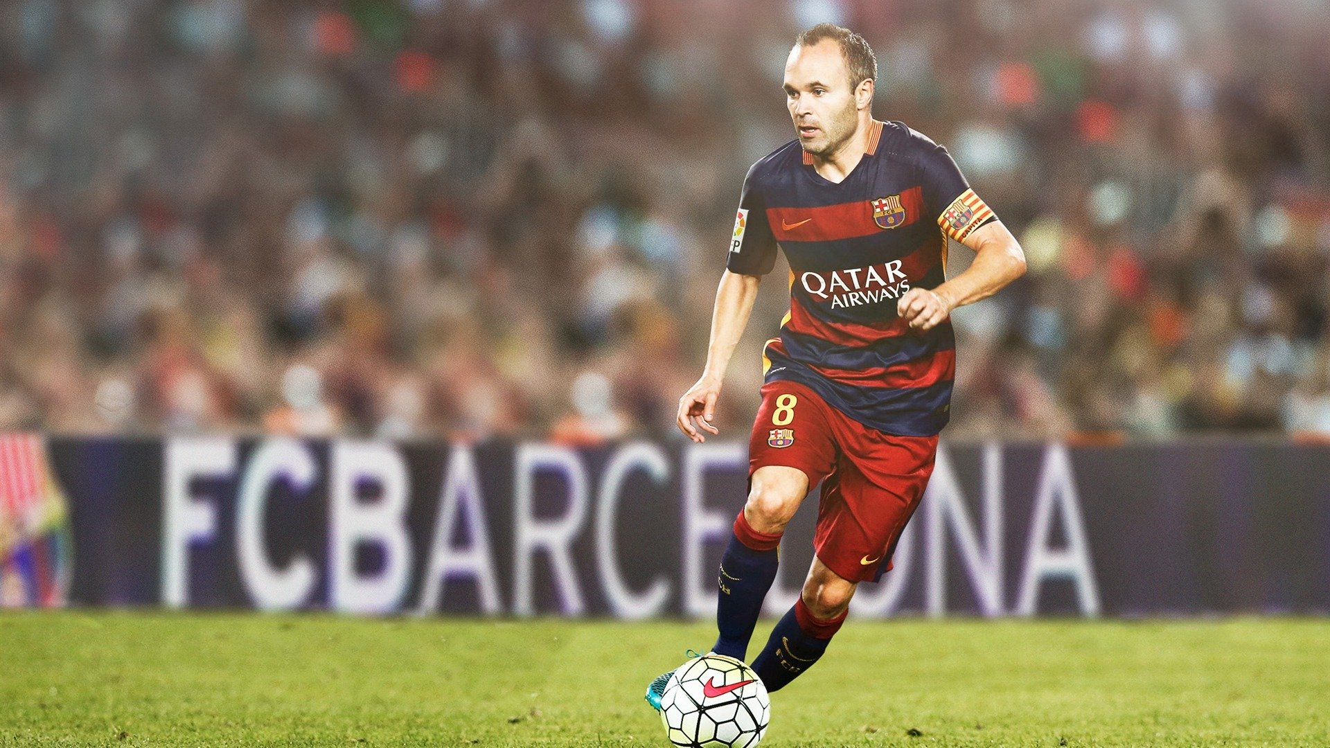 引擎轰鸣与寂静主宰，F1新赛季揭幕战之夜的双重奏