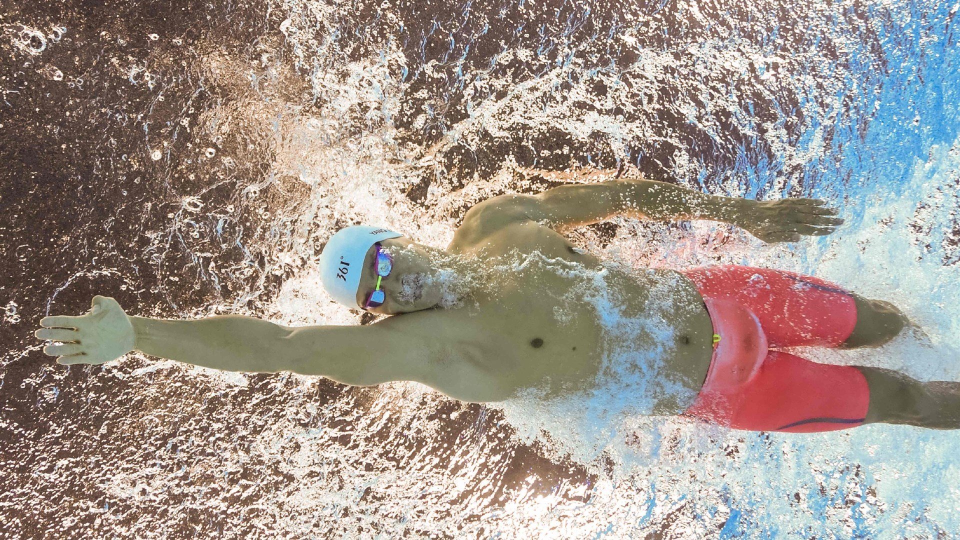 七记三分定乾坤！爵士轻取浙江，布克微笑间化身关键先生