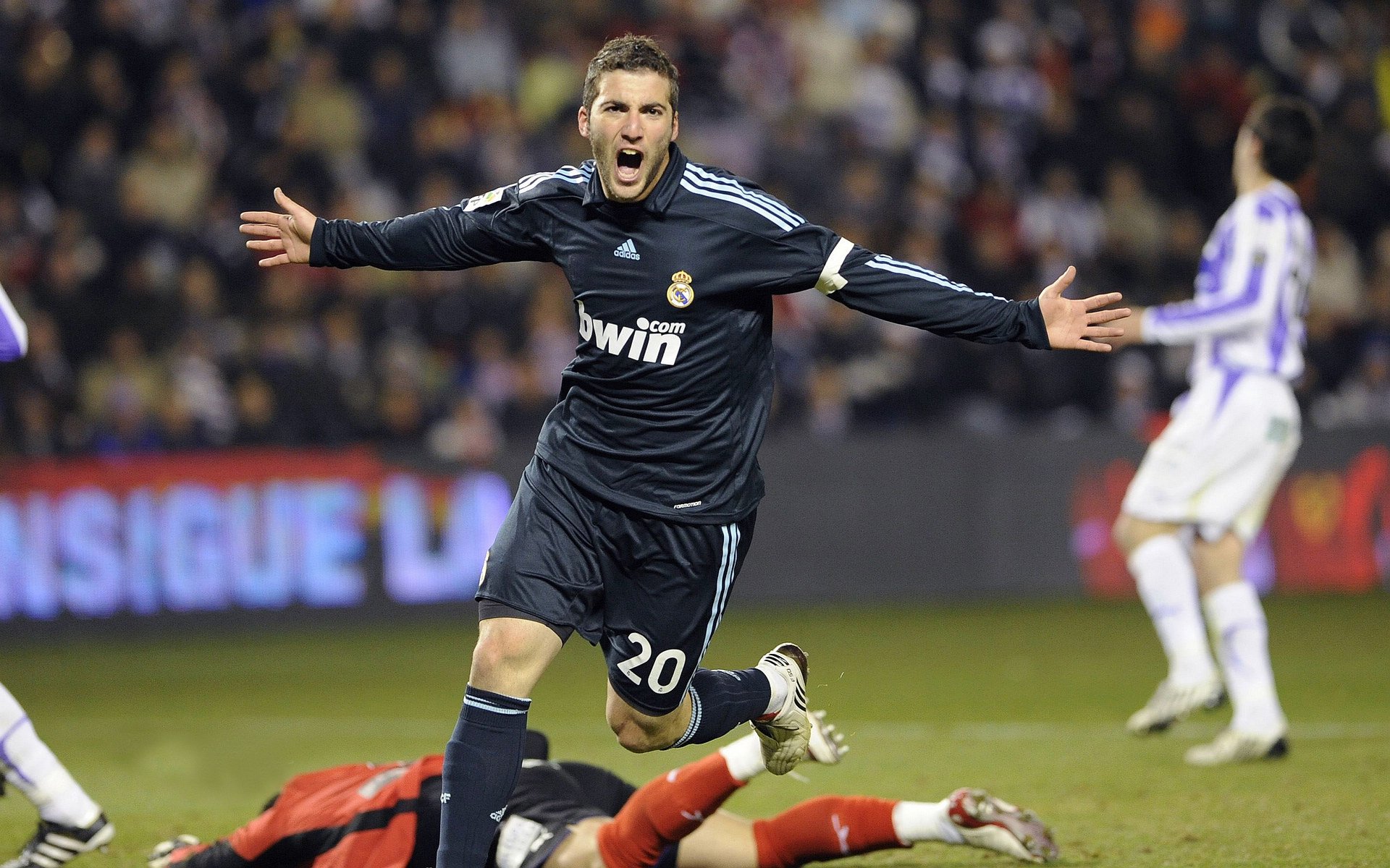 个人与体系的交响诗，当坎特的无解映照瑞典的爆冷