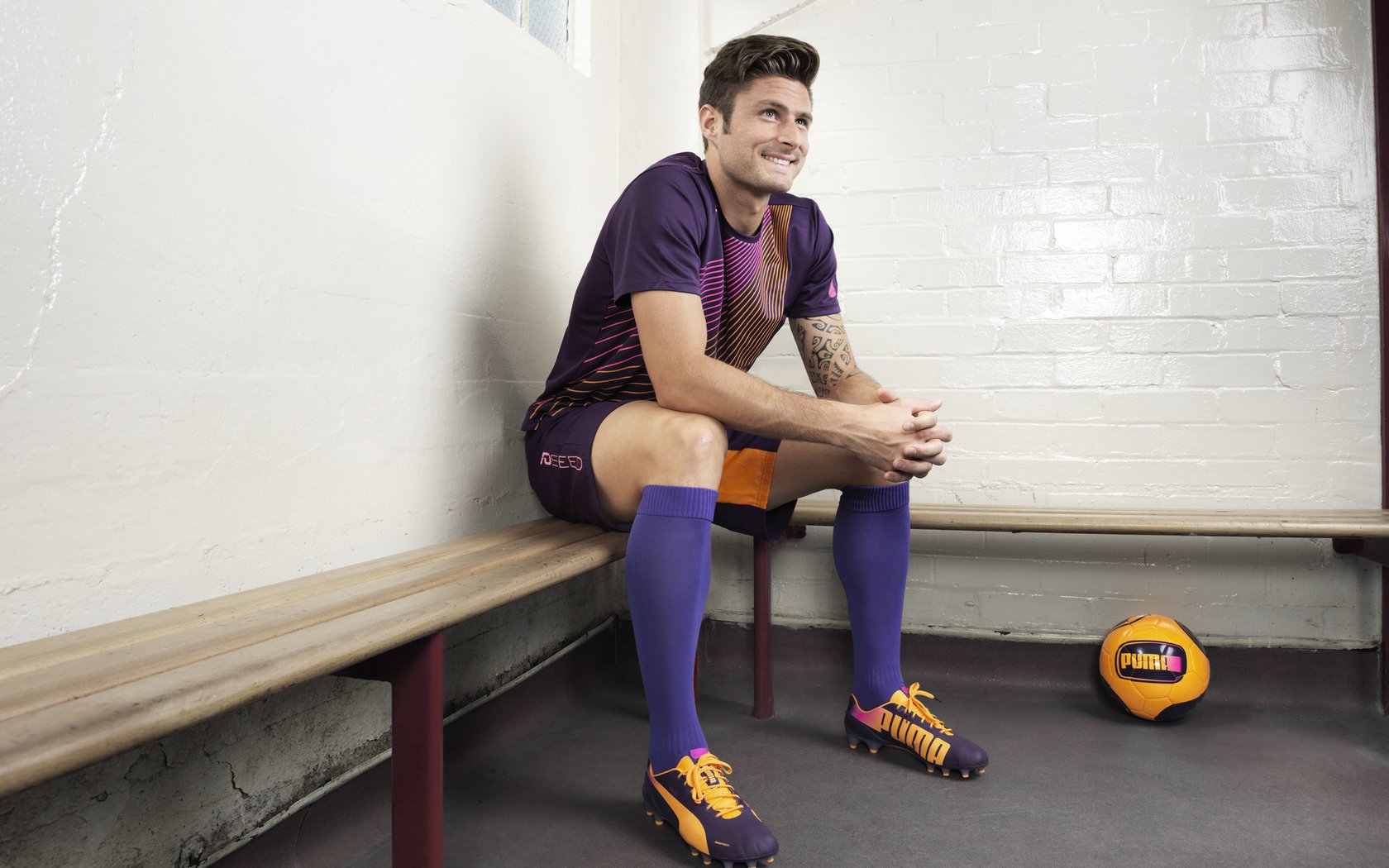 当福克斯披上魔术战袍，一场错误绝杀背后的完美剧本