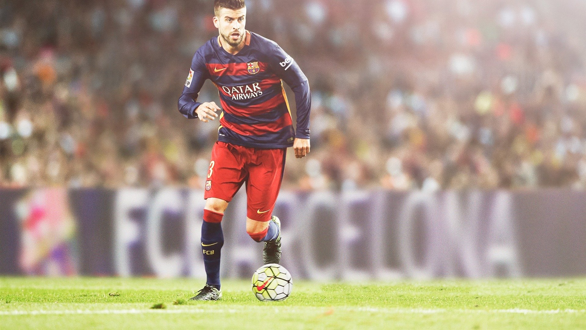 我为你设计了三个不同风格的标题，并选择其中一个展开为一篇完整的文章