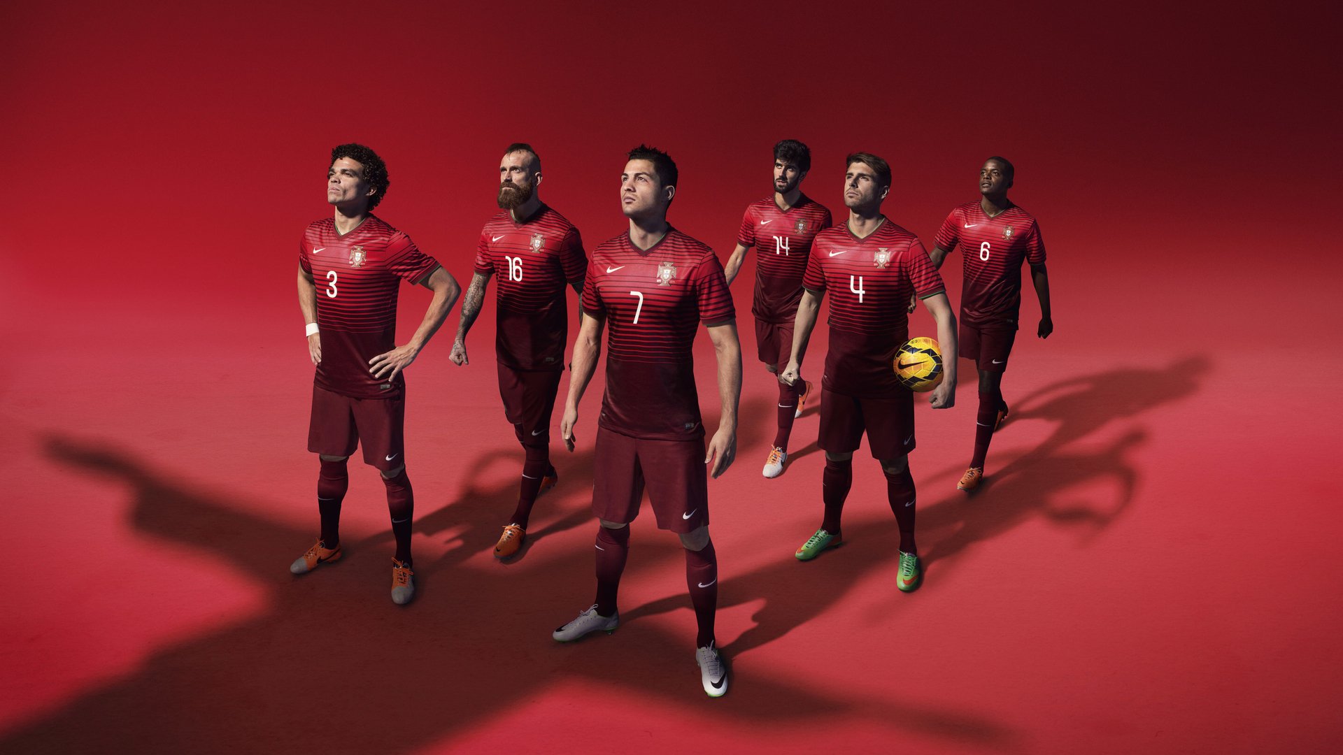 东北虎吞噬国王！英格拉姆末节狂飙难阻吉林队一波流逆转