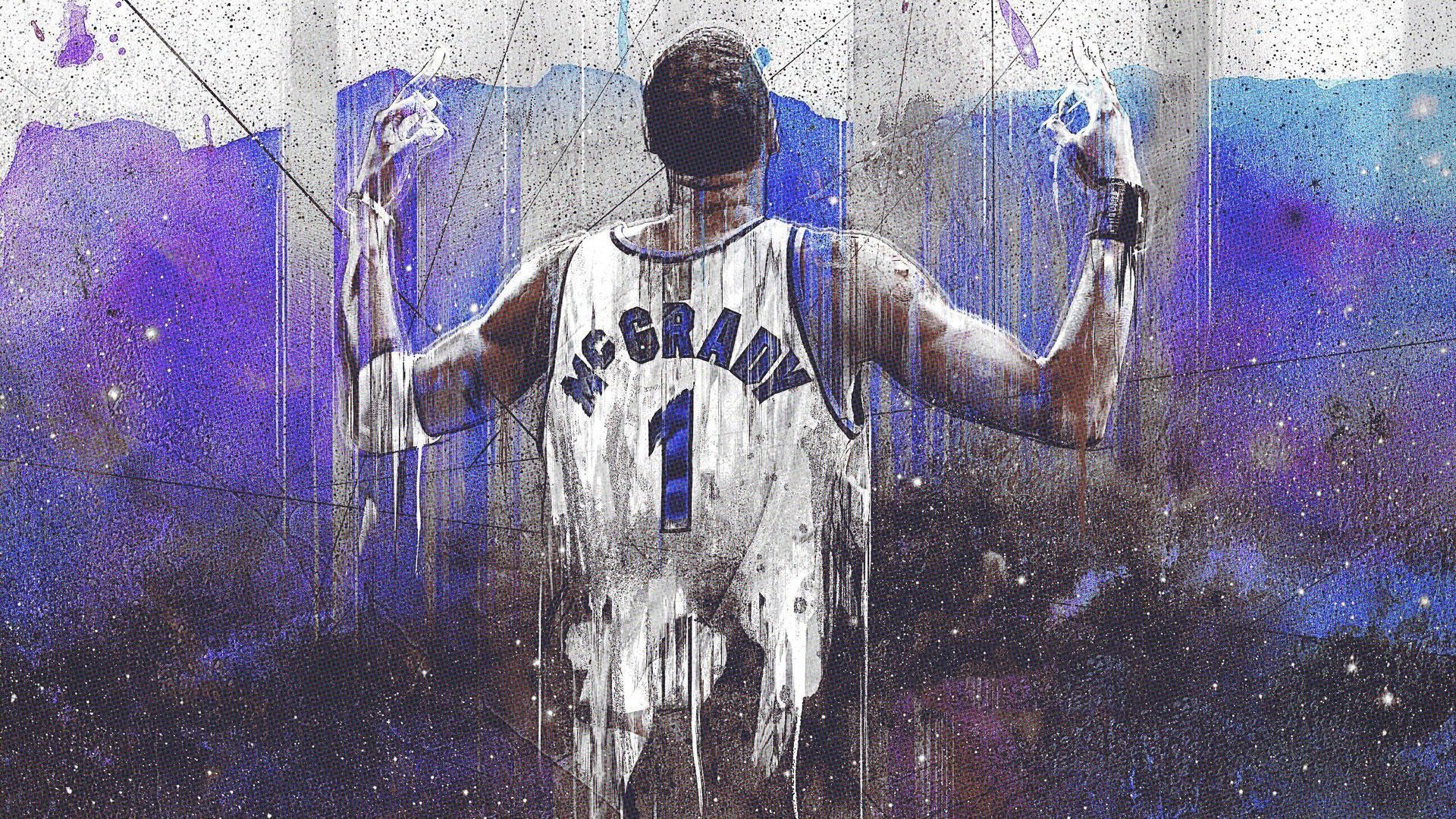 克瓦拉茨赫利亚,一个瞬间定义永恒