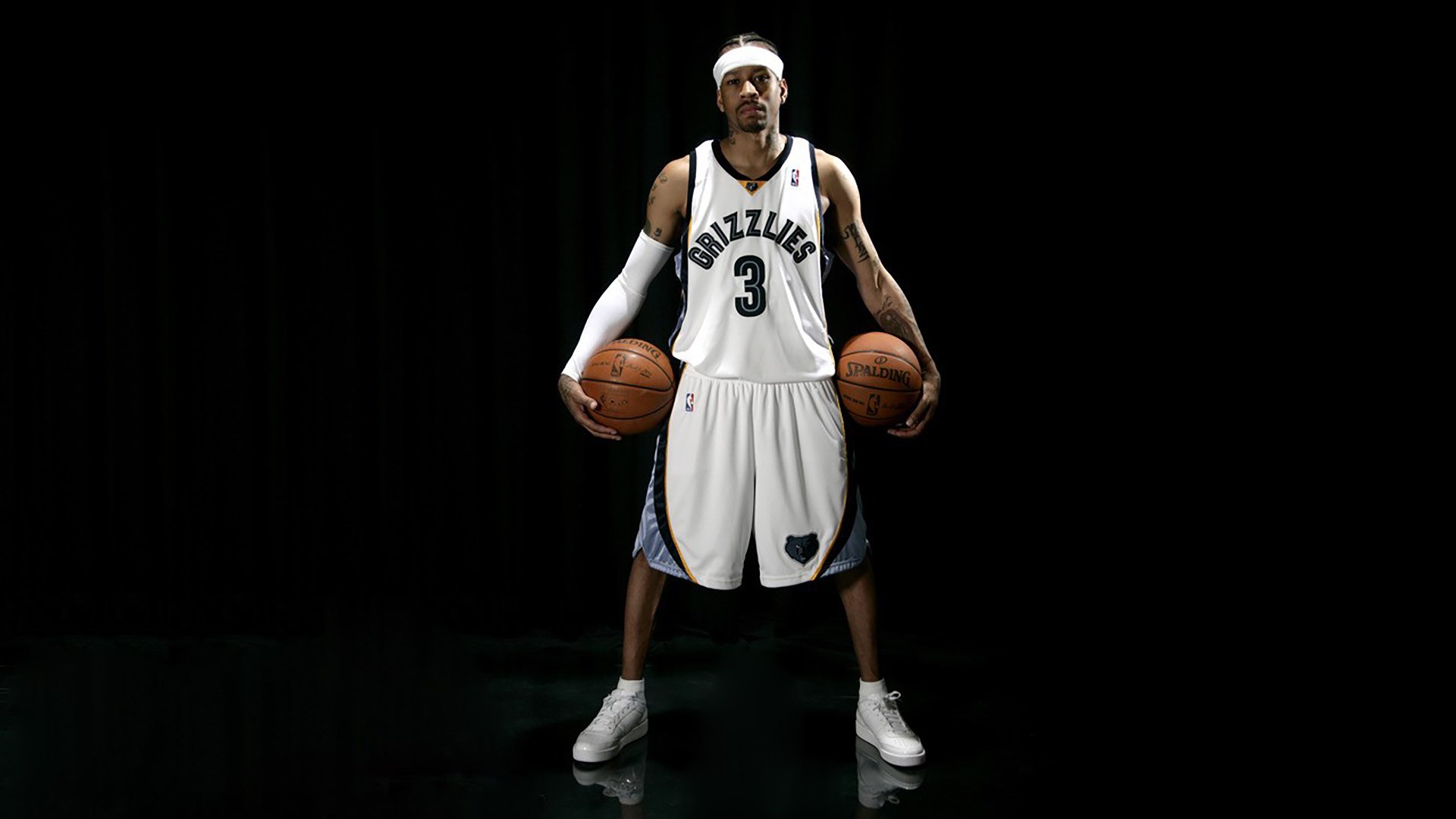 竞技双响炮，F1揭幕战点燃速度激情，湖人硬仗逆转公牛捍卫荣耀