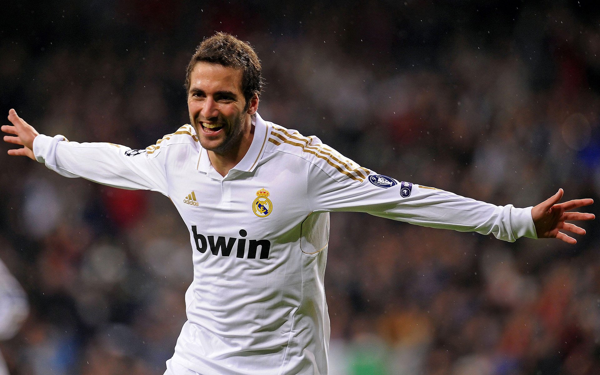 欧冠亚洲之光与罗马闪电战,孙兴慜半决赛主宰,罗马速胜墨西哥显威