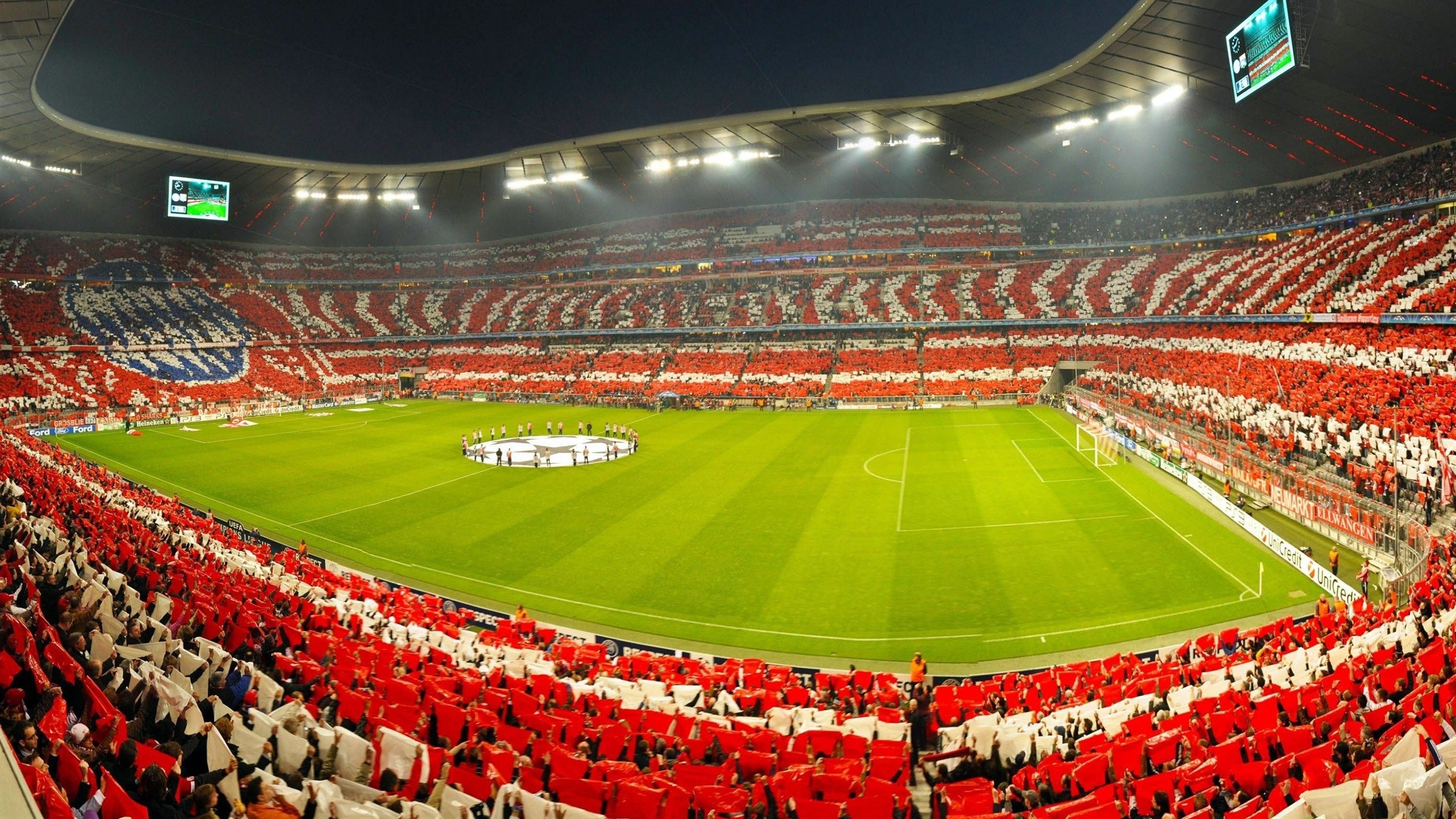 芝加哥公牛对阵新奥尔良鹈鹕，马克西成为全场焦点