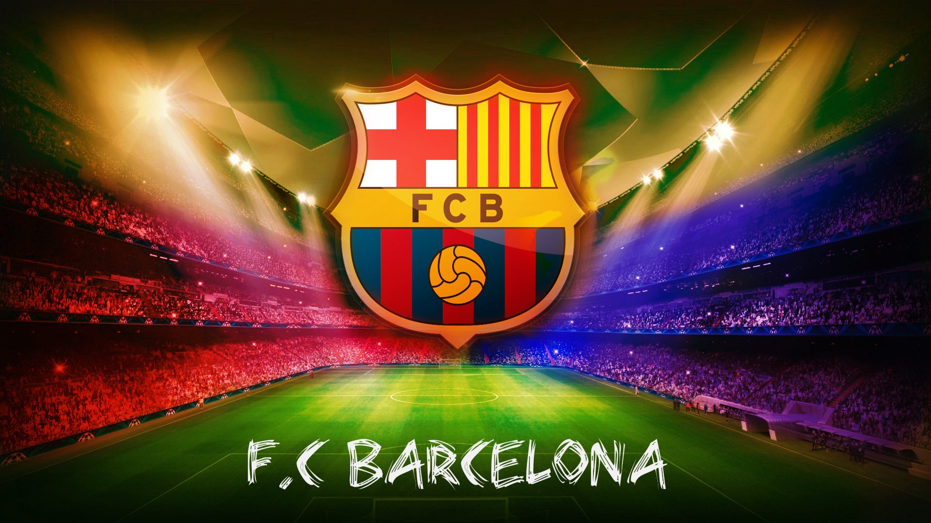 绿茵奇观，卡马文加单骑破局，曼城军团火力全开碾压哥斯达黎加