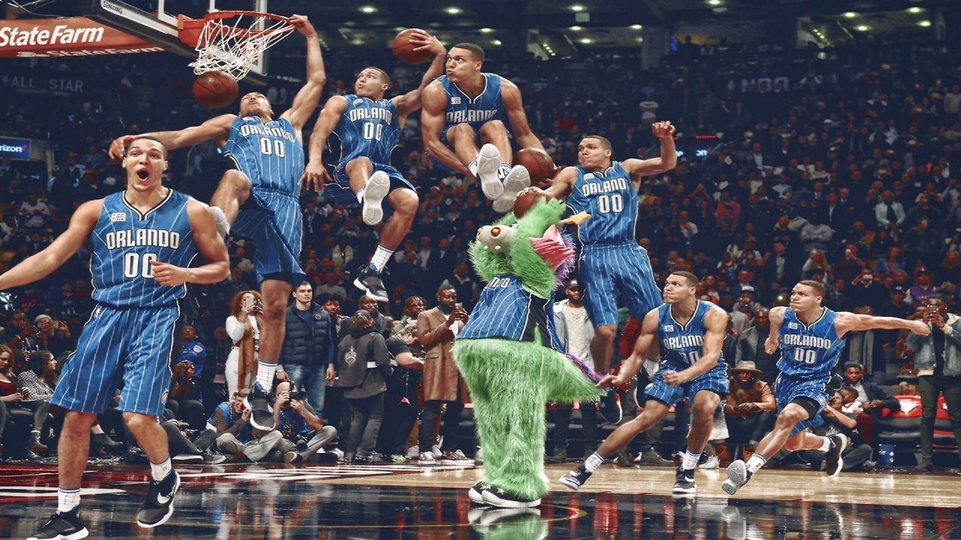 当国家队穿越俱乐部，哥斯达黎加狂胜雷恩的背后，格纳布里如何化身关键先生打破次元壁？