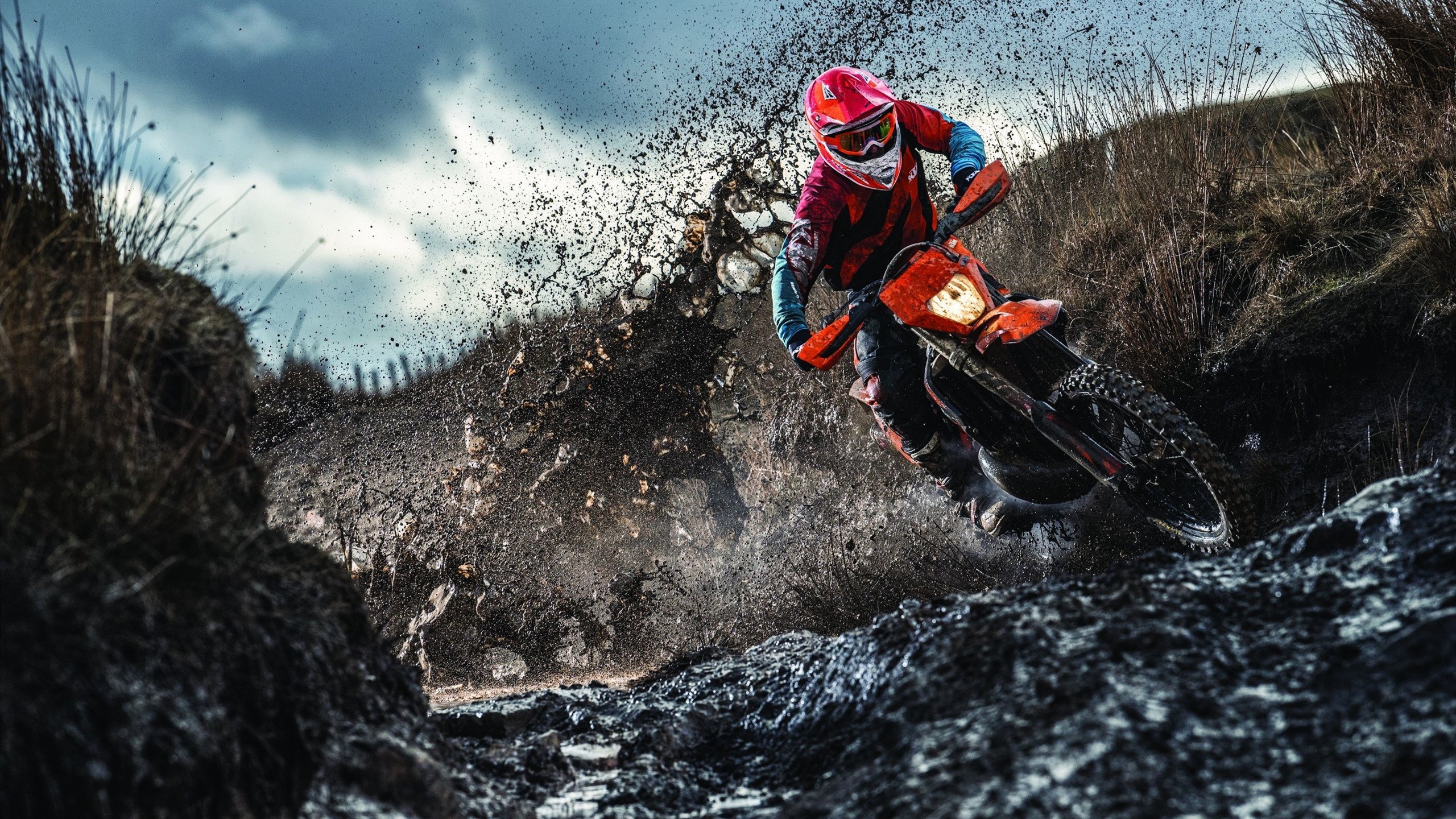 关键回合的艺术，从黄喜灿的冷血一击到土耳其的团队奏鸣曲