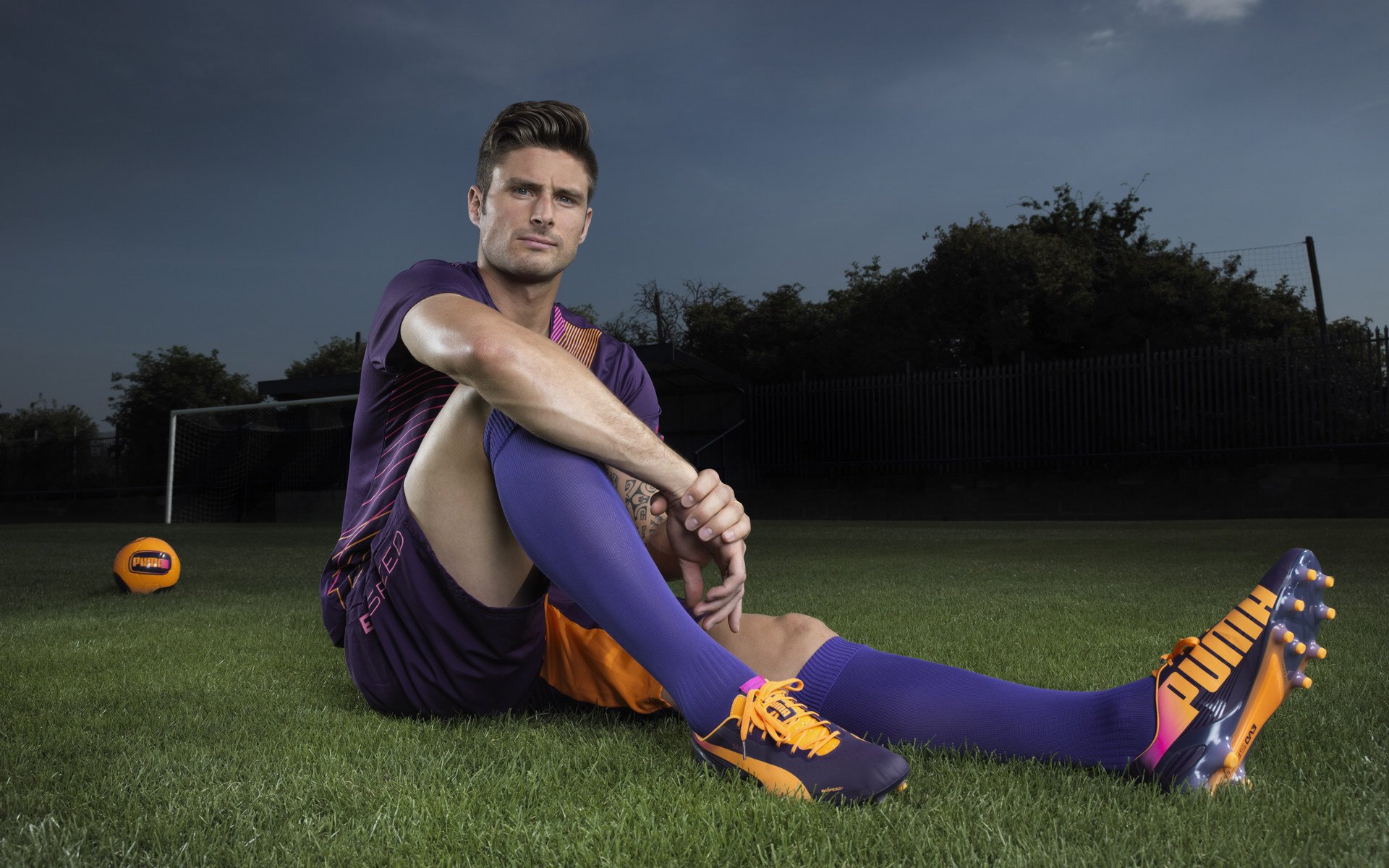 雷恩末节绝杀引爆全场，布雷默运筹帷幄一手掌控比赛走势