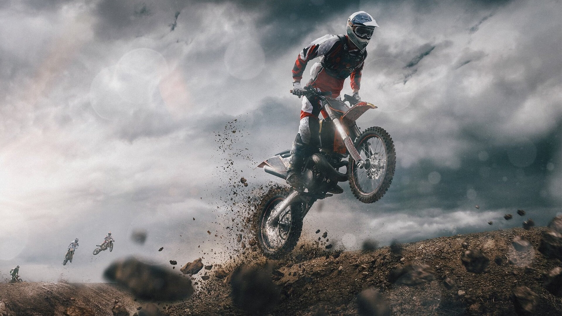 锁链与樱花之舞，当葡萄牙的钢铁防线，遇上名为三笘薰的飓风