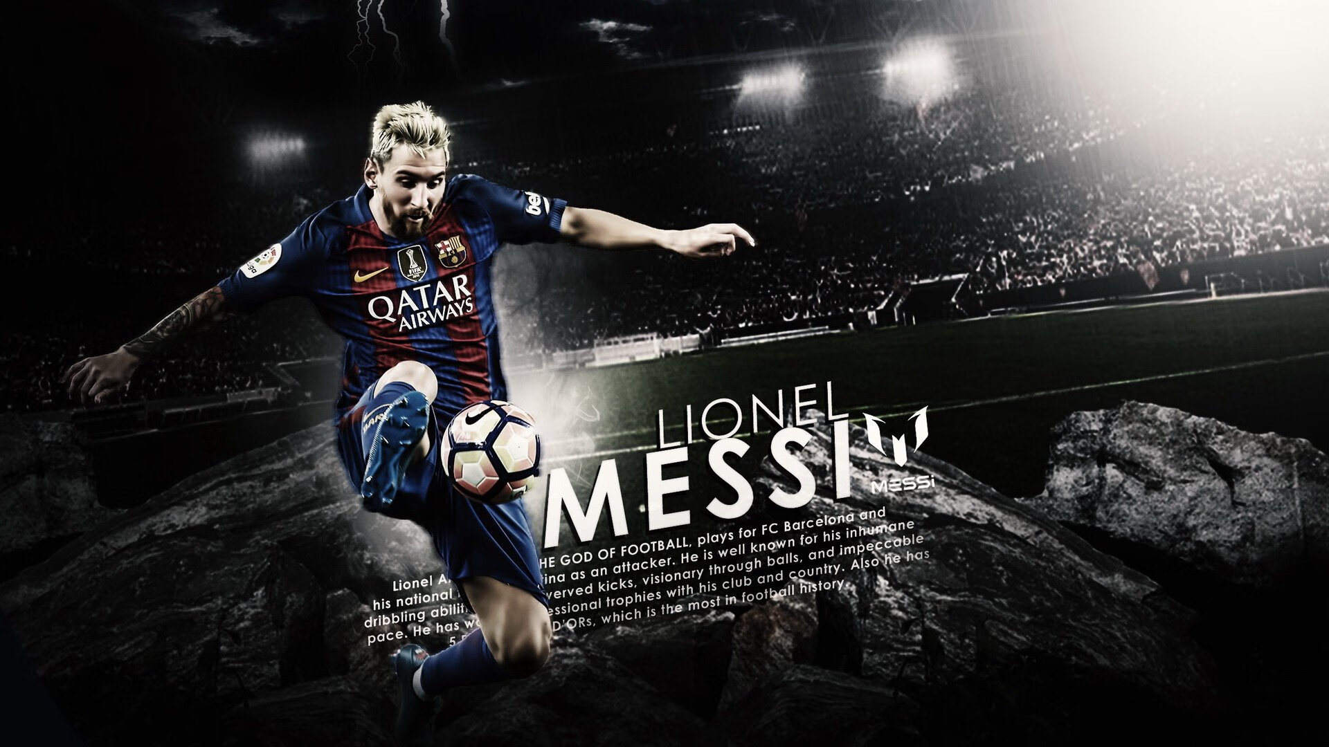 青春风暴！贾马尔·穆雷创生涯之夜 掘金全面压制展现NBA与CBA实力鸿沟