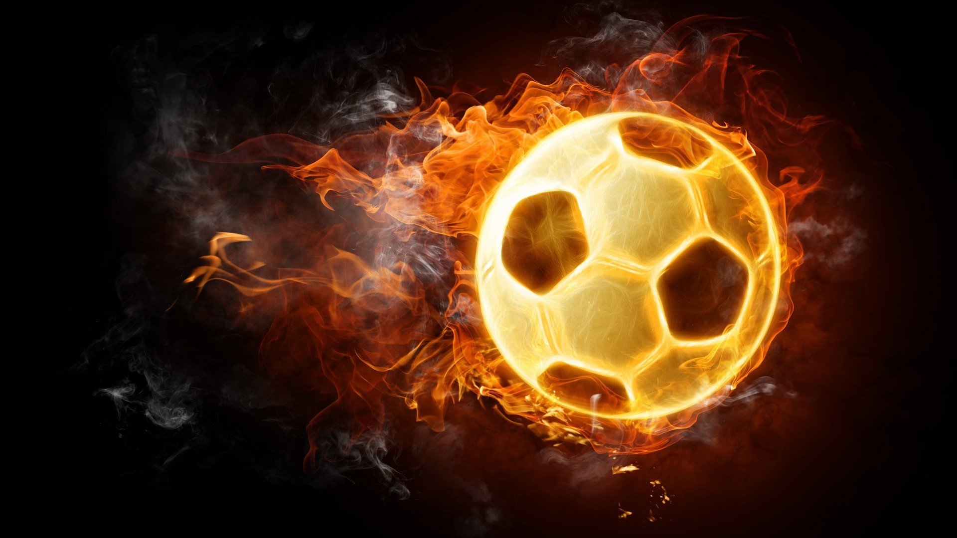 时间弯曲处,当公牛角力深圳时,布克在摩纳哥的弯道接管一切