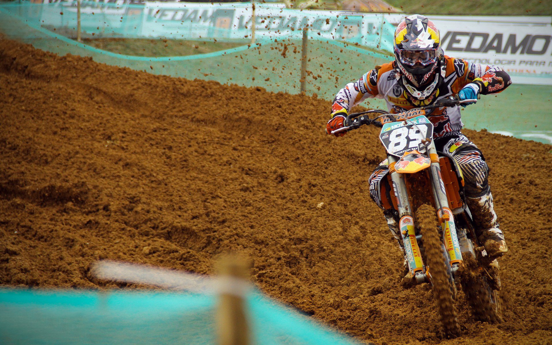 开云体育登录-奇才对阵太阳，恩比德的隐形在场如何定义现代篮球对决