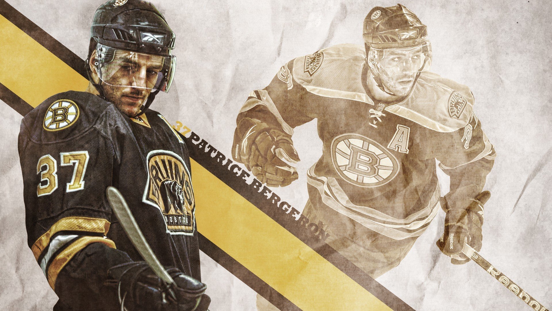 雪夜温酒斩华雄，武切维奇窒息时刻展现超巨底色