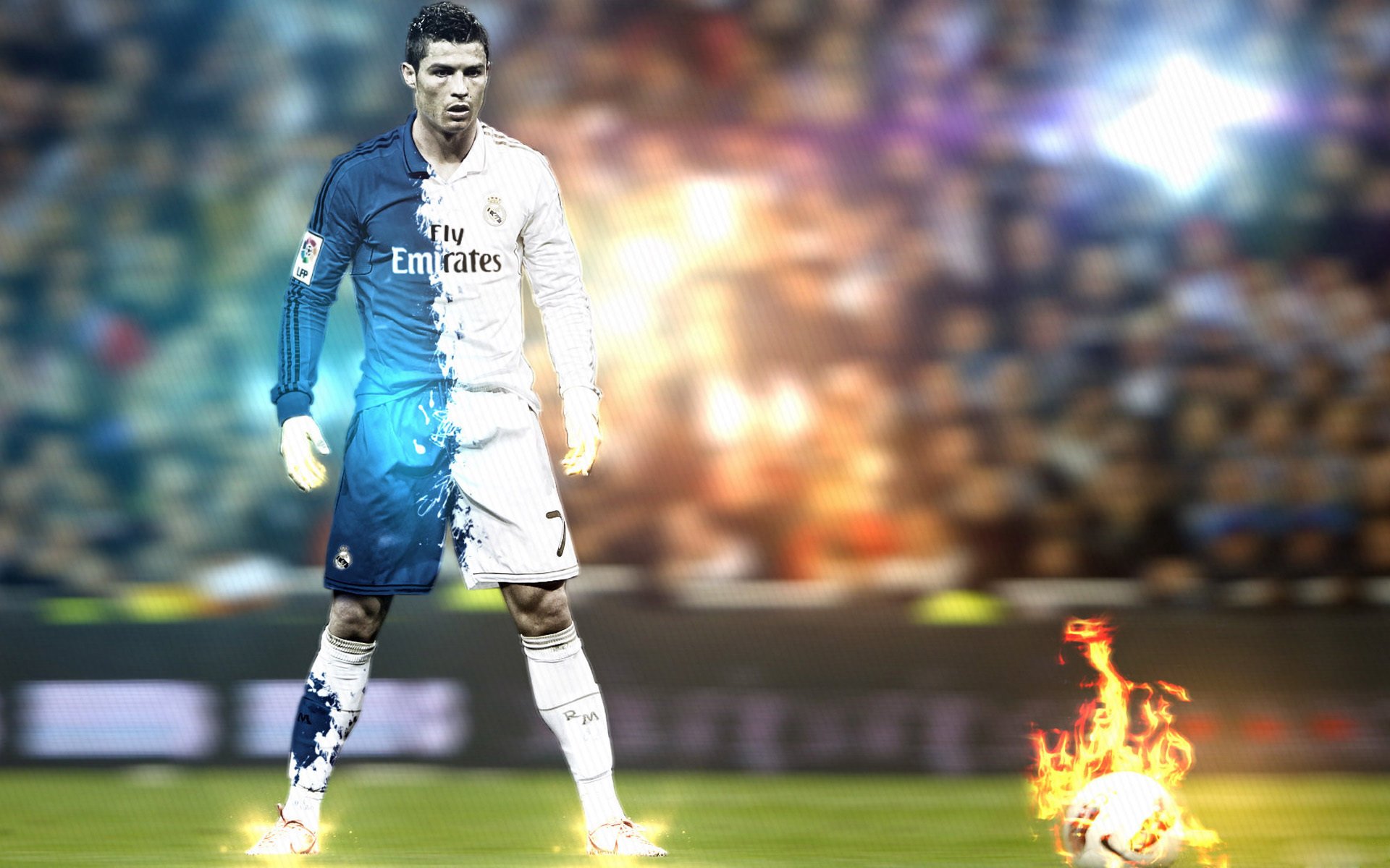 橙色风暴吞没蓝色王朝，维斯塔潘以历史性横扫宣告新时代