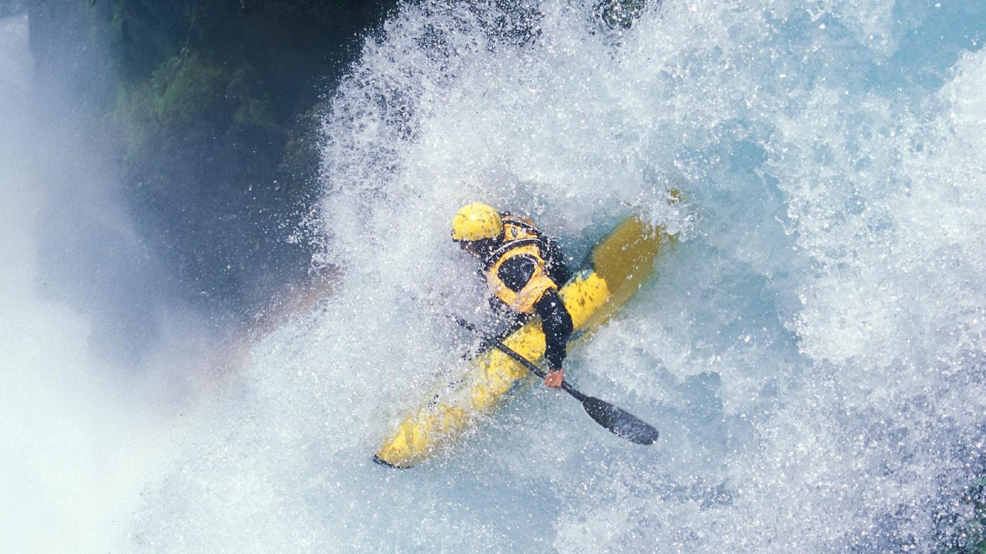 当迈阿密热浪席卷天山，贝恩如何用绞肉机打法凿穿新疆钢铁防线