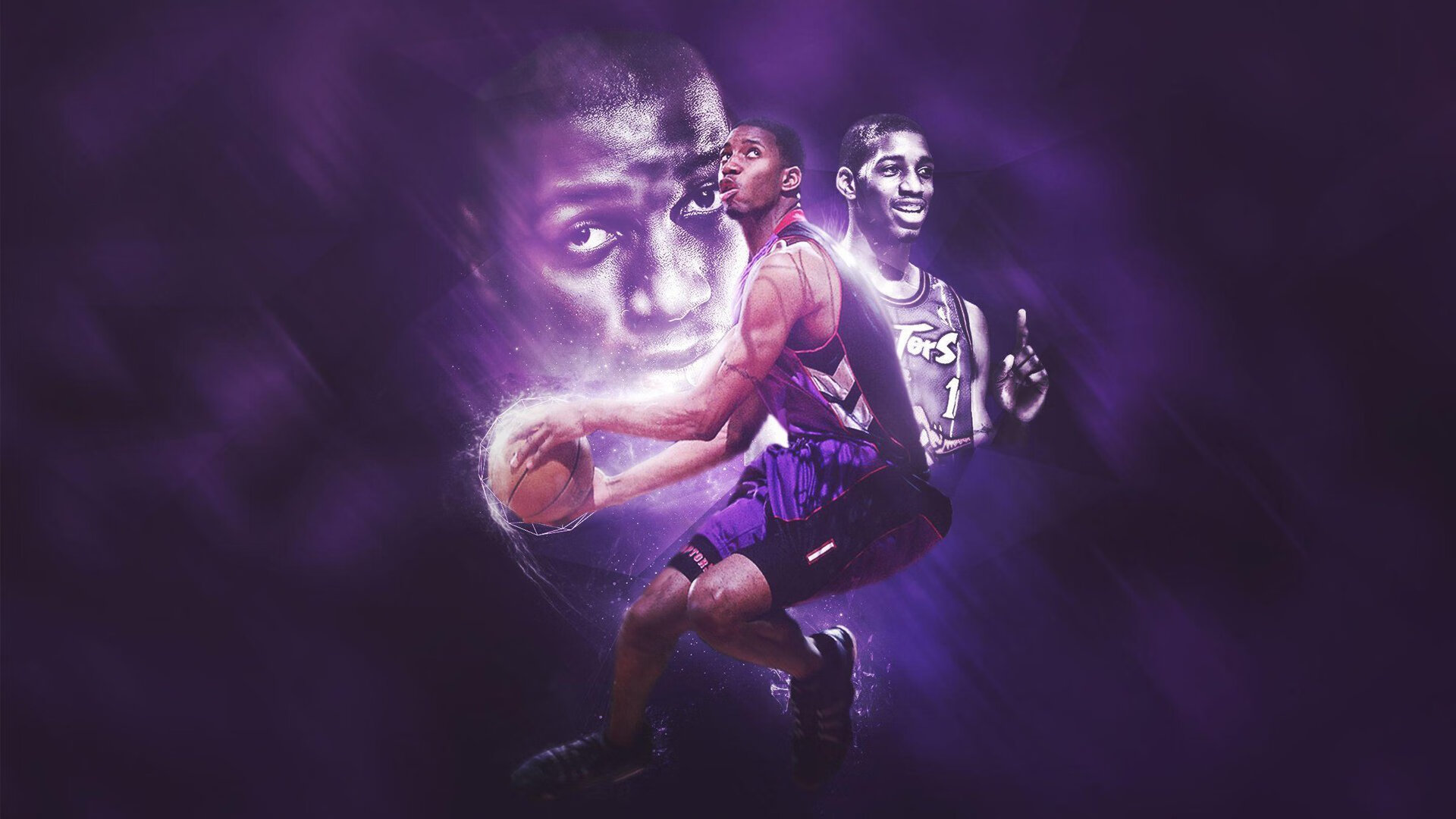 战争足球，当哈兰德风暴席卷丹麦与伊拉克的终场哨