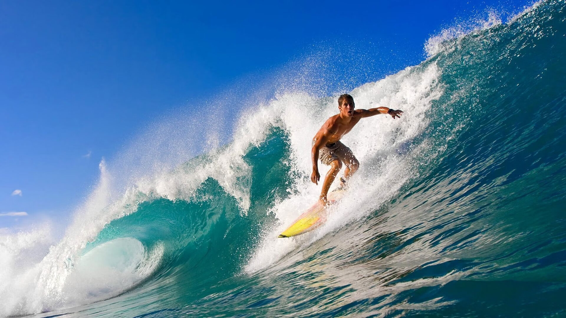 绝杀与永恒,一场爆冷与一个传奇
