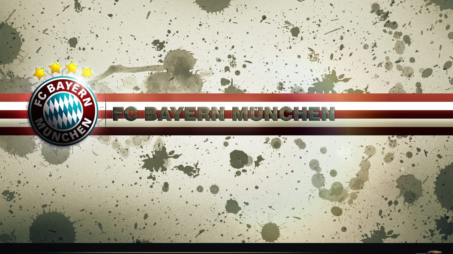 开云体育app-不同赛道，相同光芒，当法国队横扫波兰，张继科重写历史