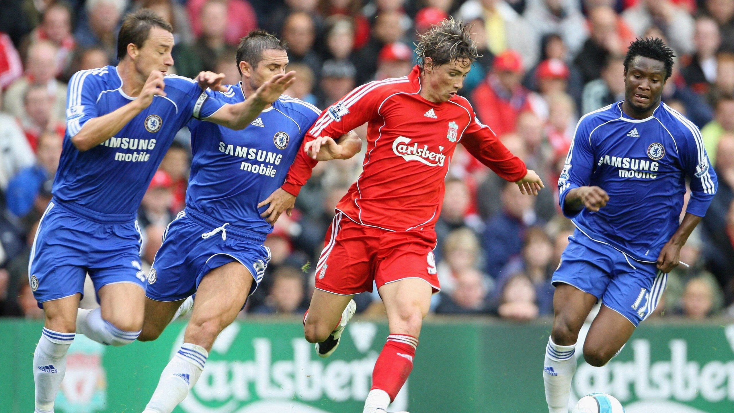 开云体育官方网站-双线传奇，当智利横扫韩国的团队风暴，遇见莫德里奇刷新的孤独纪录