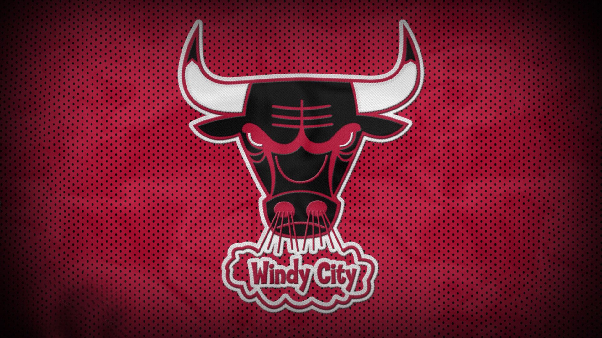 开云体育在线-北欧寒夜，燃起一团波兰烈火，莱万单骑救主记