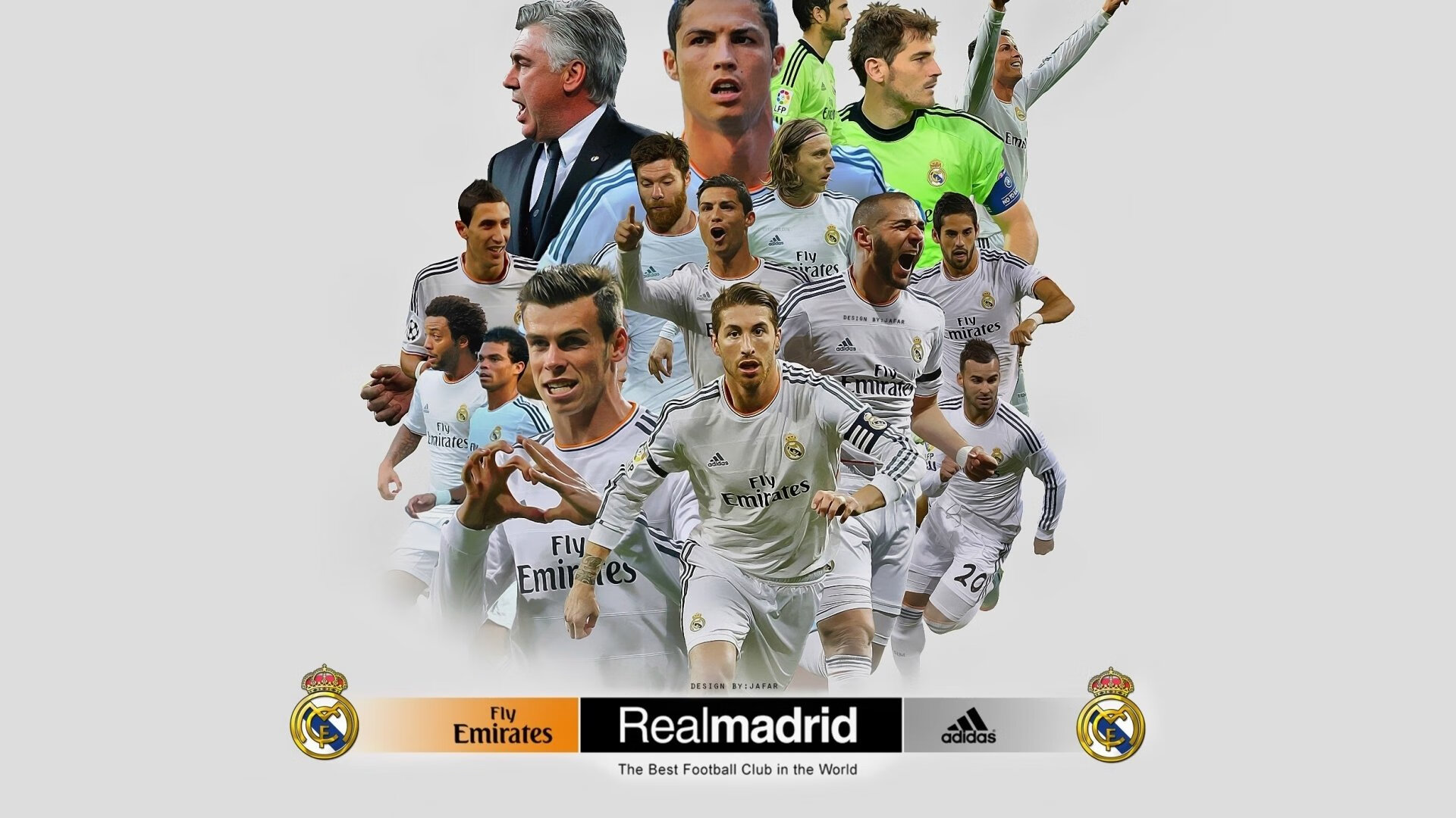 绝地反击，戴维斯杯的悬崖与巅峰对决的加冕