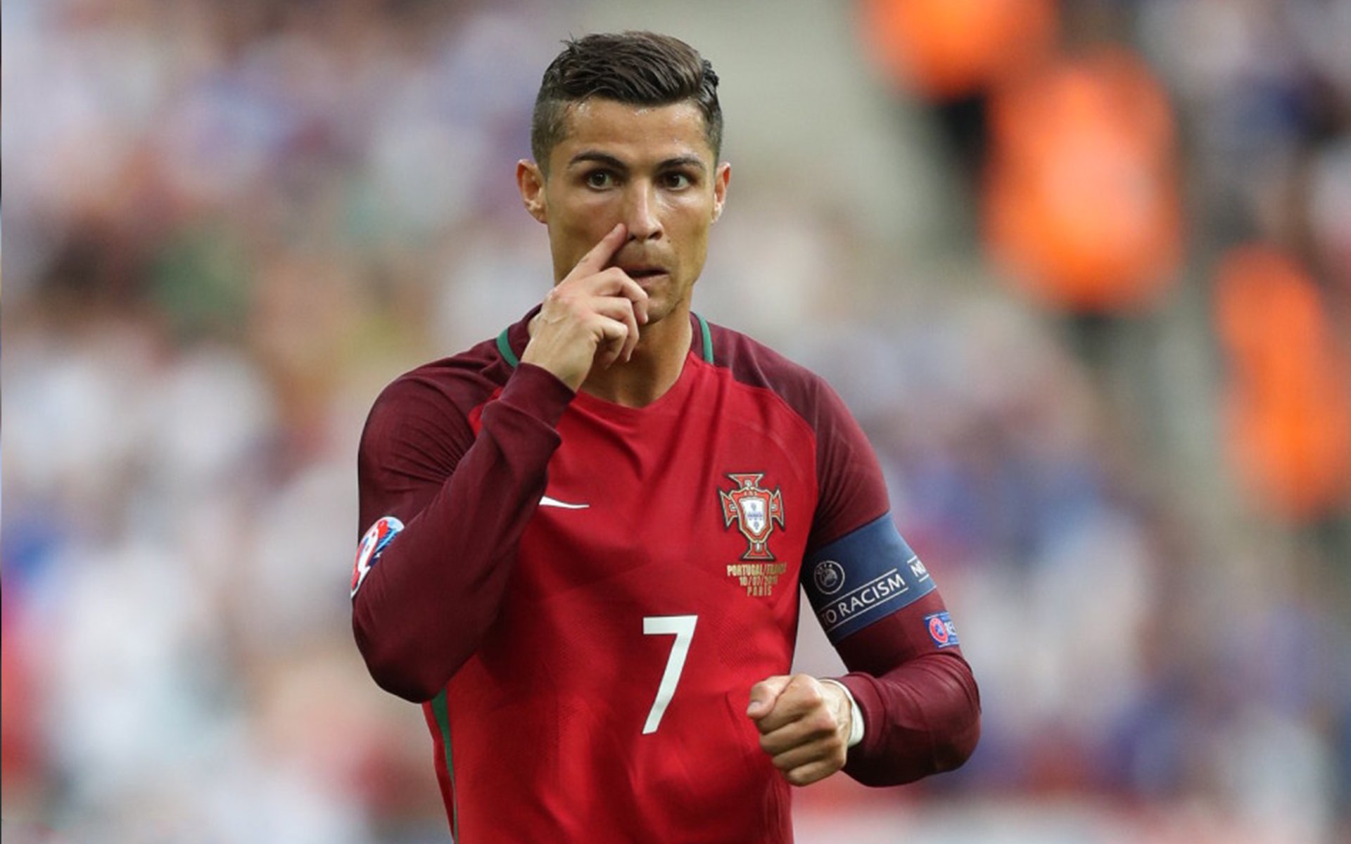 开云体育官方网站-友谊之战，胜过所有大满贯，拉沃尔杯何以轻取法网，德约科维奇点燃的究竟是什么？