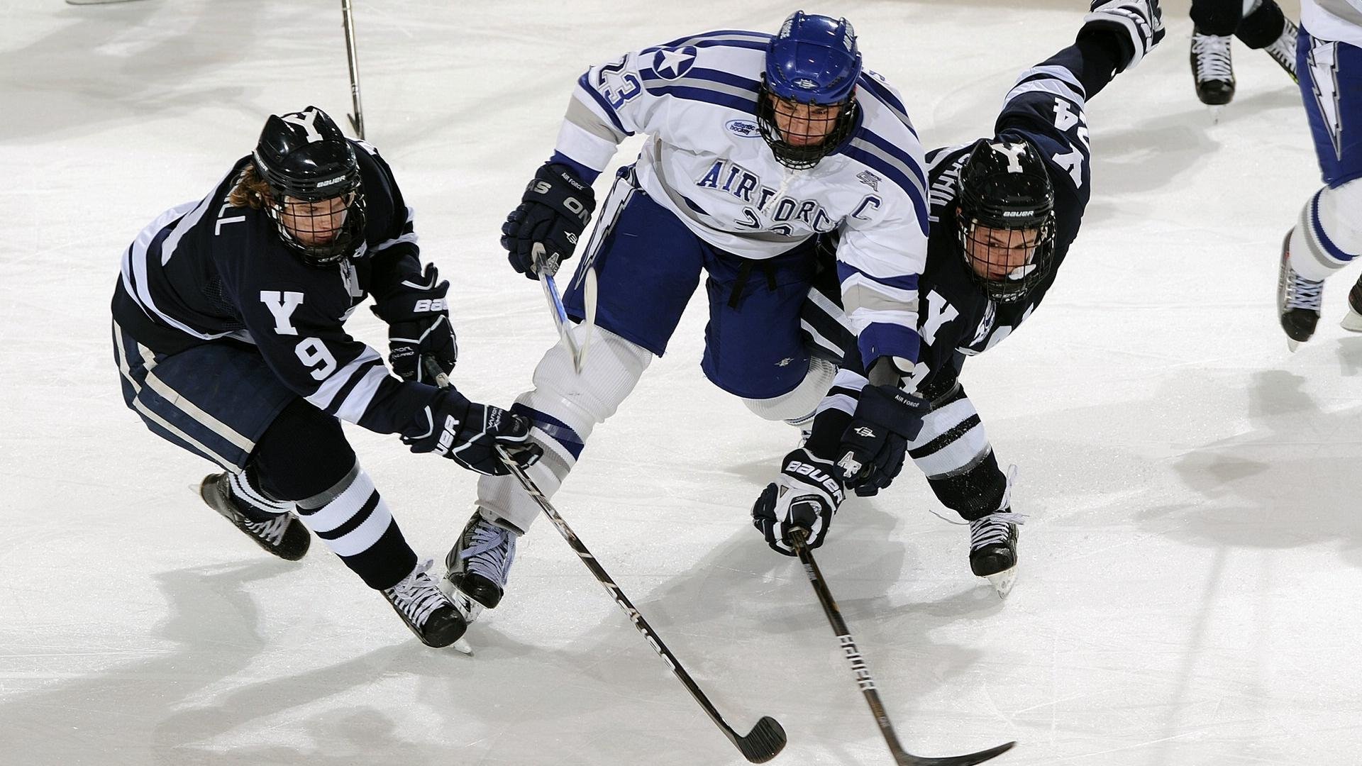 唯一性的注脚，当蒙特卡洛绝杀的血脉，流入拉沃尔杯的静脉