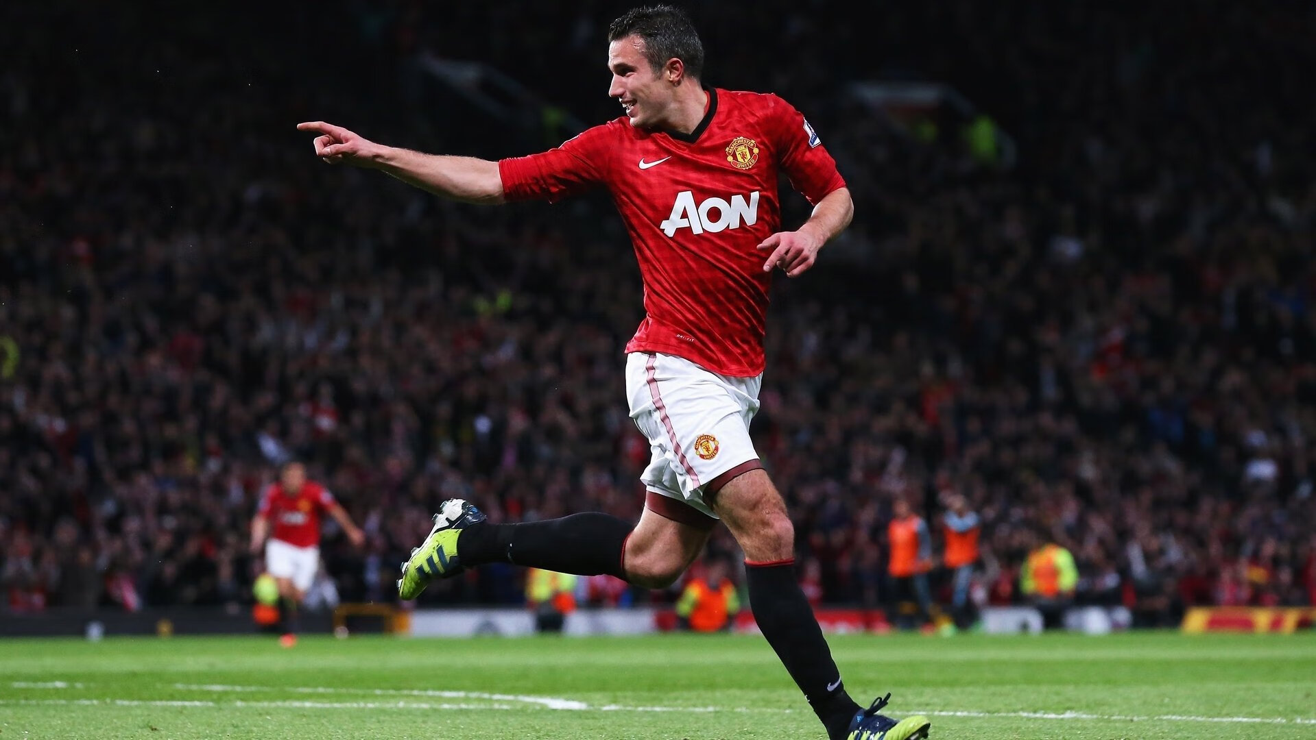 开云体育app-辛杜单骑难救主，当个人英雄主义遇上日耳曼战车的精密齿轮