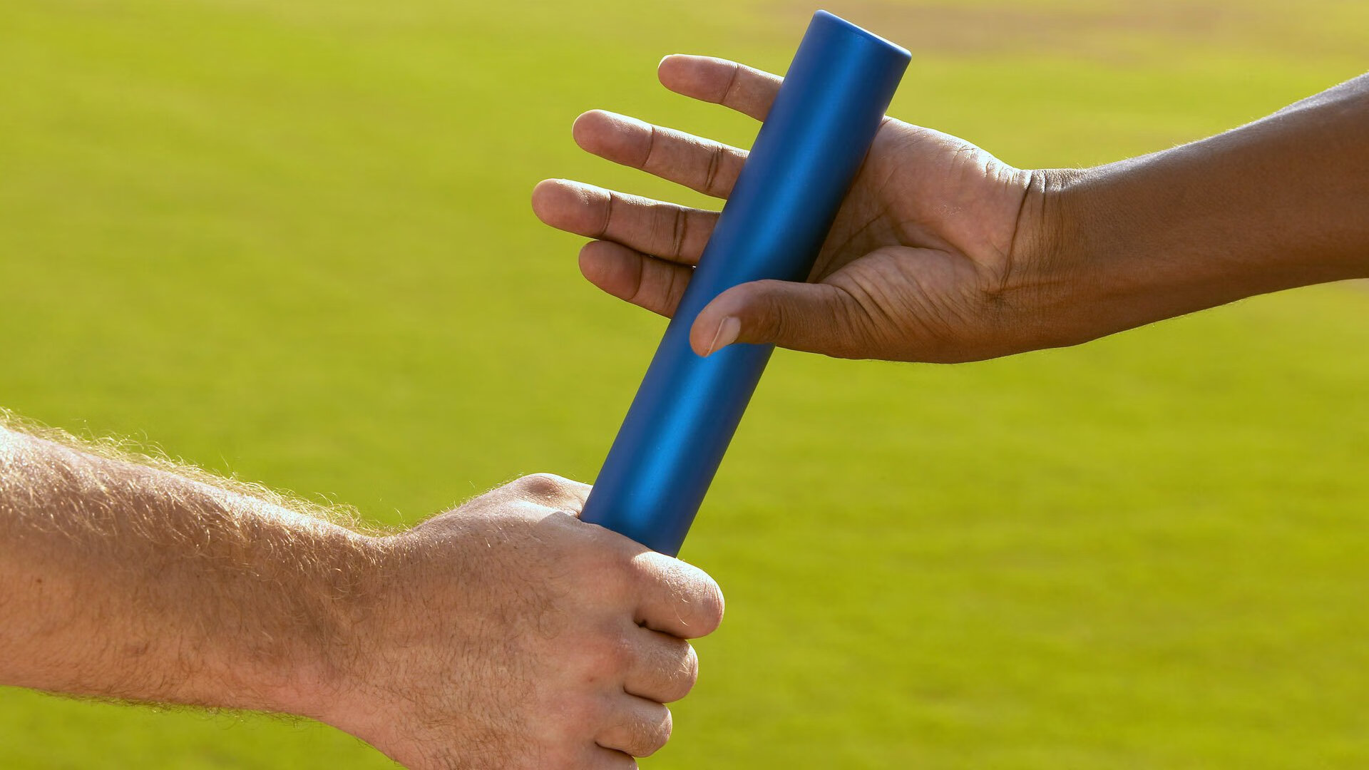 开云体育登录-冰与火，当雄鹿的碾压与锡安的火焰同时点燃赛场