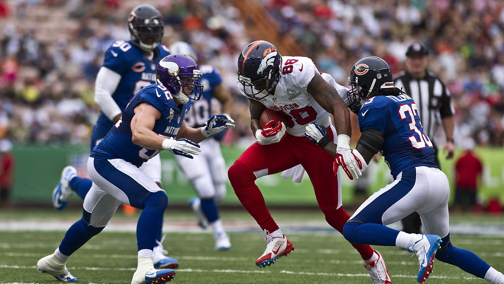 谁的脊梁在燃烧？波兰惊天逆转背后，站着一位沉默的东方灵魂人物