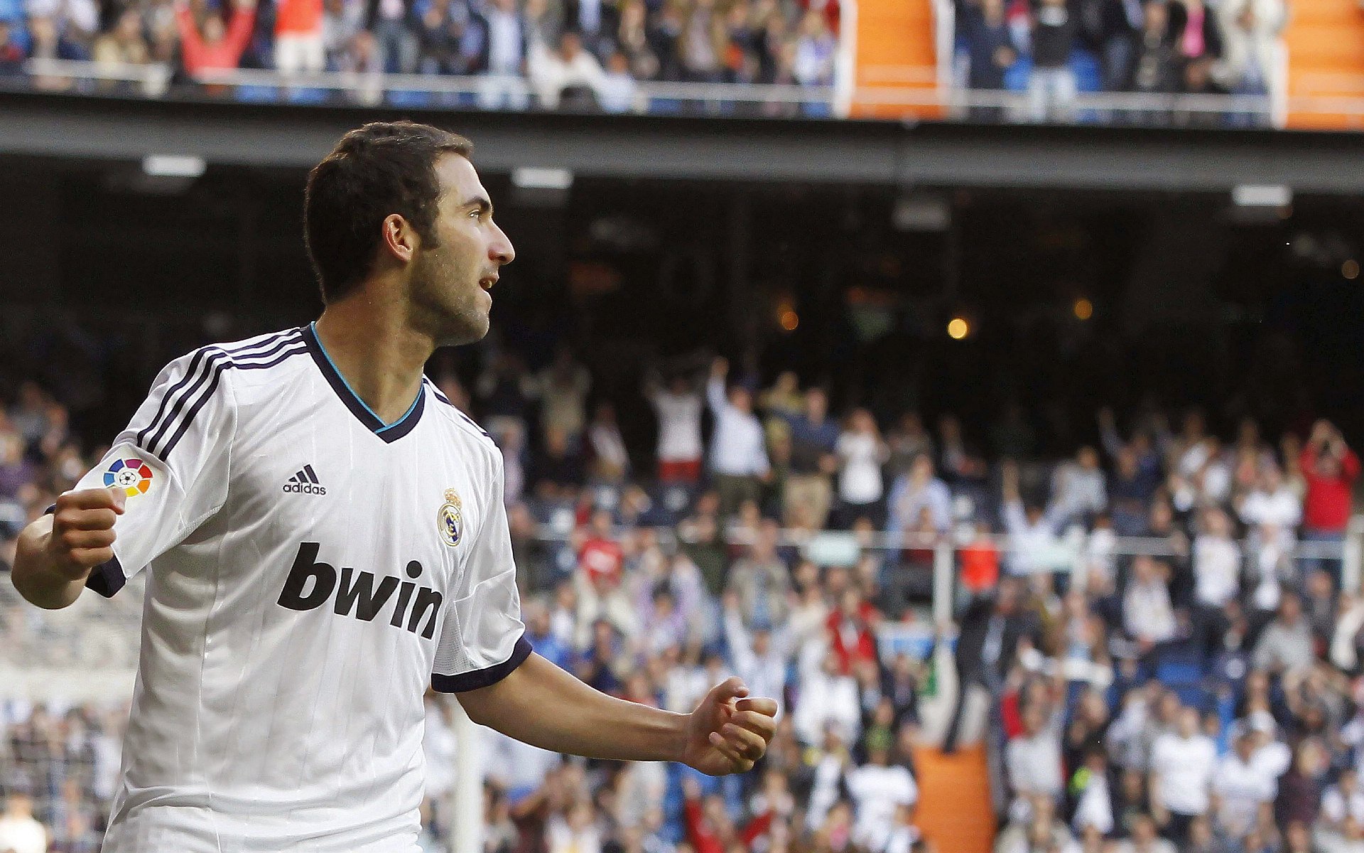 绝杀温网的一球，在拉沃尔杯响起 记鲁德与那团穿越时空的火焰