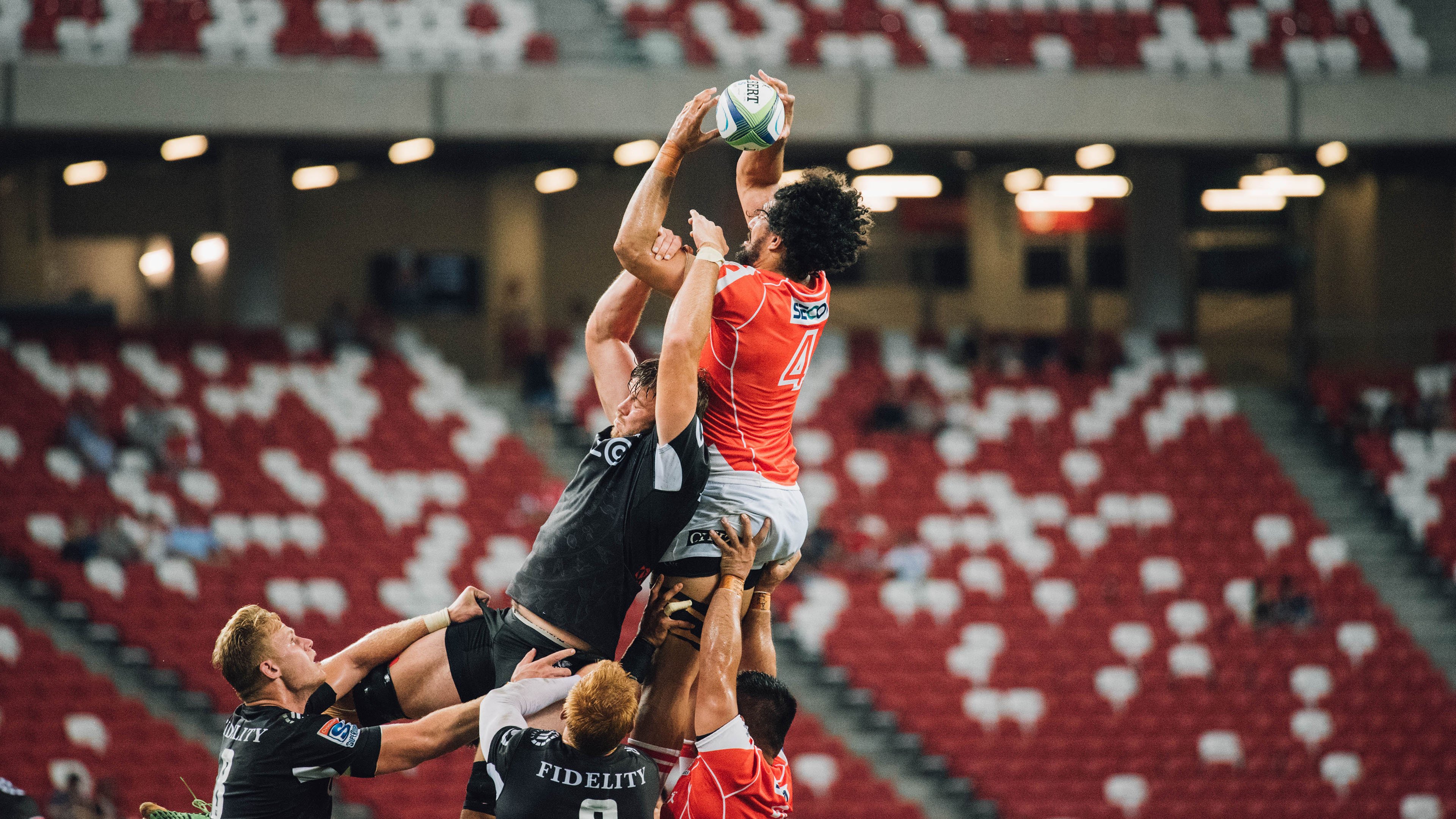 孤胆英雄，从蒙特卡洛绝境到总决赛之巅，蒂姆一肩扛起全队的救赎之路