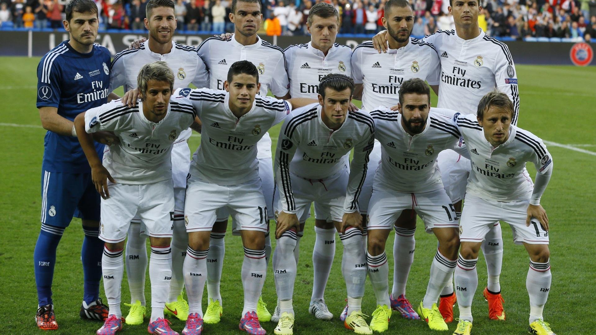 当巴萨的绝杀遇上福登的火焰,足球全球化下的文化交响