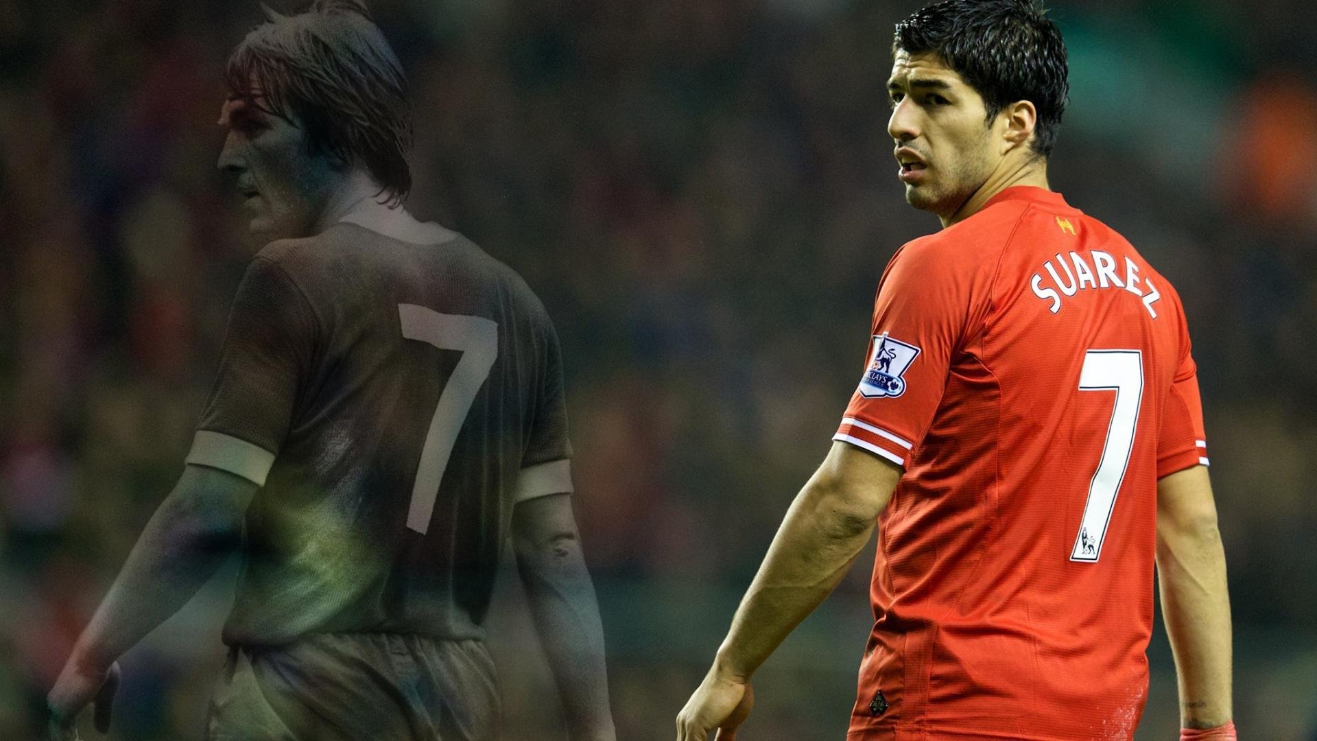 羽坛思维，热力全燃 中国队横扫丹麦，郑思维展现巅峰掌控